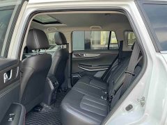 Changan CS75 2023 Enjoy Edition 1.5T DCT Luxury - ფოტო 6