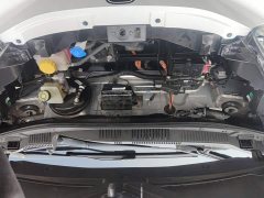 Chery Ant 321km Edition - ფოტო 10