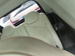 Chery Ant 321km Edition - ფოტო 11