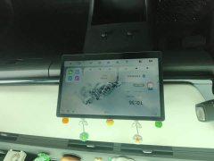 Chery Ant 321km Edition - ფოტო 13