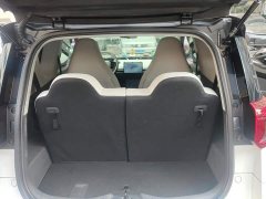 Chery Ant 321km Edition - ფოტო 4
