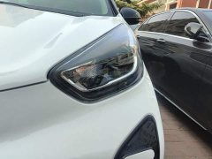 Chery Ant 321km Edition - ფოტო 5