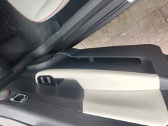 Chery Ant 321km Edition - ფოტო 7
