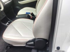 Chery Ant 321km Edition - ფოტო 9