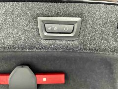 BMW 5 Series 530Li Premier M Sport Package - ფოტო 15