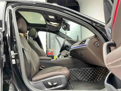 BMW 5 Series 530Li Premier M Sport Package - ფოტო 6