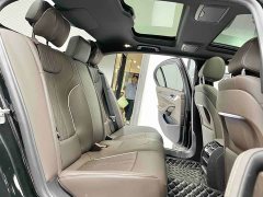 BMW 5 Series 530Li Premier M Sport Package - ფოტო 8