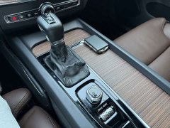 Volvo XC60 T5 AWD Smart Remote Luxury Edition - ფოტო 16