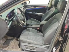 Volkswagen Passat 330TSI Starry Sky Luxury Edition - ფოტო 10