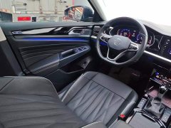 Volkswagen Passat 330TSI Starry Sky Luxury Edition - ფოტო 13