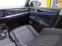Volkswagen Passat 330TSI Starry Sky Luxury Edition - ფოტო 14
