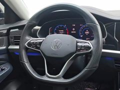 Volkswagen Passat 330TSI Starry Sky Luxury Edition - ფოტო 15