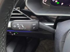 Volkswagen Passat 330TSI Starry Sky Luxury Edition - ფოტო 20