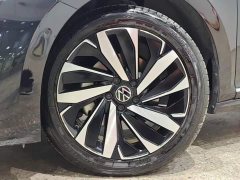 Volkswagen Passat 330TSI Starry Sky Luxury Edition - ფოტო 7