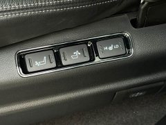 Honda Elysion 2019 2.0L Hybrid Luxury - ფოტო 14