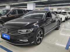 Volkswagen Magotan 2023 2 Million Units Commemorative Edition 330TSI DSG Leading Version - ფოტო 1