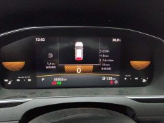 Volkswagen Magotan 2023 2 Million Units Commemorative Edition 330TSI DSG Leading Version - ფოტო 14