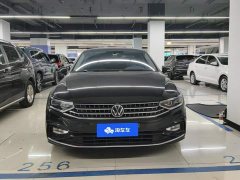 Volkswagen Magotan 2023 2 Million Units Commemorative Edition 330TSI DSG Leading Version - ფოტო 2
