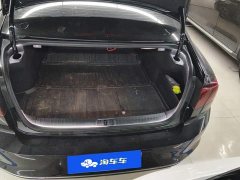 Volkswagen Magotan 2023 2 Million Units Commemorative Edition 330TSI DSG Leading Version - ფოტო 4