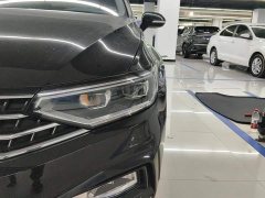 Volkswagen Magotan 2023 2 Million Units Commemorative Edition 330TSI DSG Leading Version - ფოტო 5