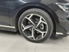 Volkswagen Magotan 2023 2 Million Units Commemorative Edition 330TSI DSG Leading Version - ფოტო 6