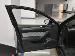 Volkswagen Magotan 2023 2 Million Units Commemorative Edition 330TSI DSG Leading Version - ფოტო 7