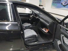 Volkswagen Magotan 2023 2 Million Units Commemorative Edition 330TSI DSG Leading Version - ფოტო 8