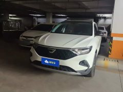 Volkswagen Jetta VS7 1.4T Automatic Glory Edition - ფოტო 2