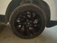 Volkswagen Jetta VS7 1.4T Automatic Glory Edition - ფოტო 6