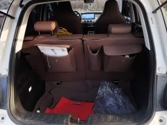 Wuling Binguo 333km Lingxi Connected Edition - ფოტო 4