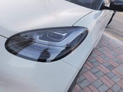 Wuling Binguo 333km Lingxi Connected Edition - ფოტო 5