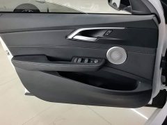BMW 1 Series Facelift 120i M Sport Night Edition - ფოტო 7