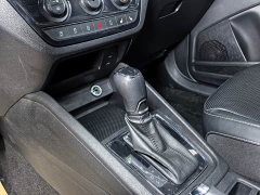 Skoda Comic Facelift 1.5L Automatic Comfort Edition - ფოტო 17