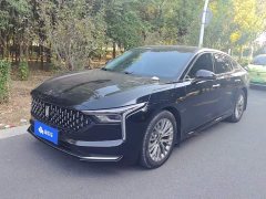 FAW Besturn B70 Dragon Glory Edition 1.5T Comfort - ფოტო 1