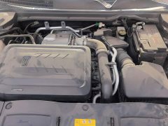 FAW Besturn B70 Dragon Glory Edition 1.5T Comfort - ფოტო 10