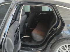 FAW Besturn B70 Dragon Glory Edition 1.5T Comfort - ფოტო 11