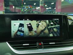 FAW Besturn B70 Dragon Glory Edition 1.5T Comfort - ფოტო 13