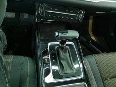 FAW Besturn B70 Dragon Glory Edition 1.5T Comfort - ფოტო 16