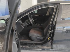 FAW Besturn B70 Dragon Glory Edition 1.5T Comfort - ფოტო 9