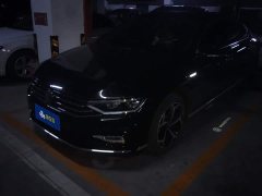 Volkswagen Magotan 2023 2 Million Units Commemorative Edition 330TSI DSG Luxury - ფოტო 1