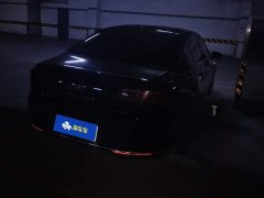 Volkswagen Magotan 2023 2 Million Units Commemorative Edition 330TSI DSG Luxury - ფოტო 3
