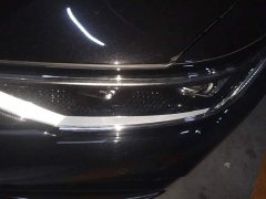 Volkswagen Magotan 2023 2 Million Units Commemorative Edition 330TSI DSG Luxury - ფოტო 5