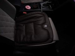 Volkswagen Magotan 2023 2 Million Units Commemorative Edition 330TSI DSG Luxury - ფოტო 8
