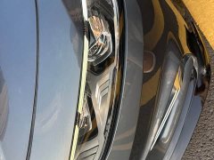 Geely Xingrui 1.5TD Kunlun Edition - ფოტო 6