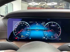 Mercedes-Benz E-Class E 300 L Luxury - ფოტო 10