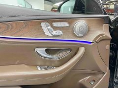 Mercedes-Benz E-Class E 300 L Luxury - ფოტო 12