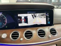 Mercedes-Benz E-Class E 300 L Luxury - ფოტო 13