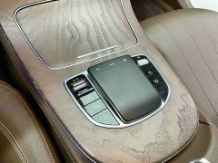 Mercedes-Benz E-Class E 300 L Luxury - ფოტო 14
