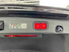 Mercedes-Benz E-Class E 300 L Luxury - ფოტო 17