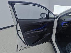 Toyota C-HR 2021 2.0L Comfort - ფოტო 7